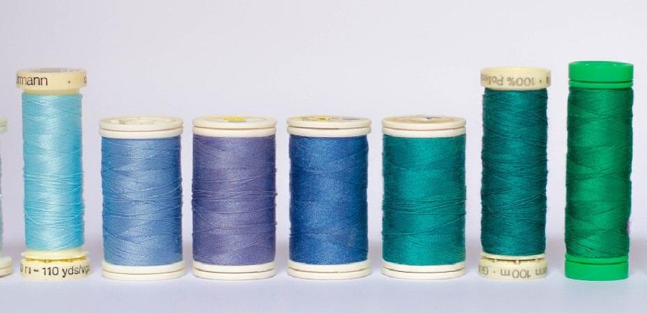 De quelle manière faire une couture invisible ?