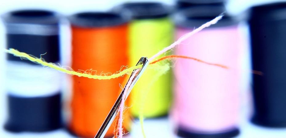 Comment faire un soufflet ?