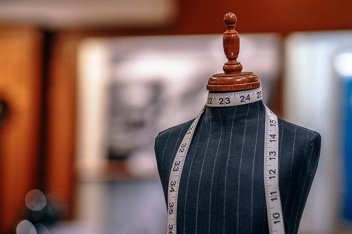 Pourquoi apprendre à faire un ourlet ?