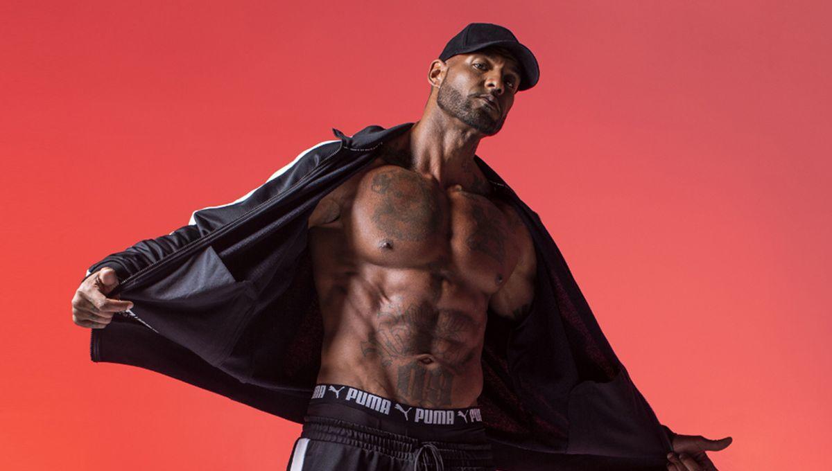 Quelles sont les personnalités du rap français les plus célèbres ?