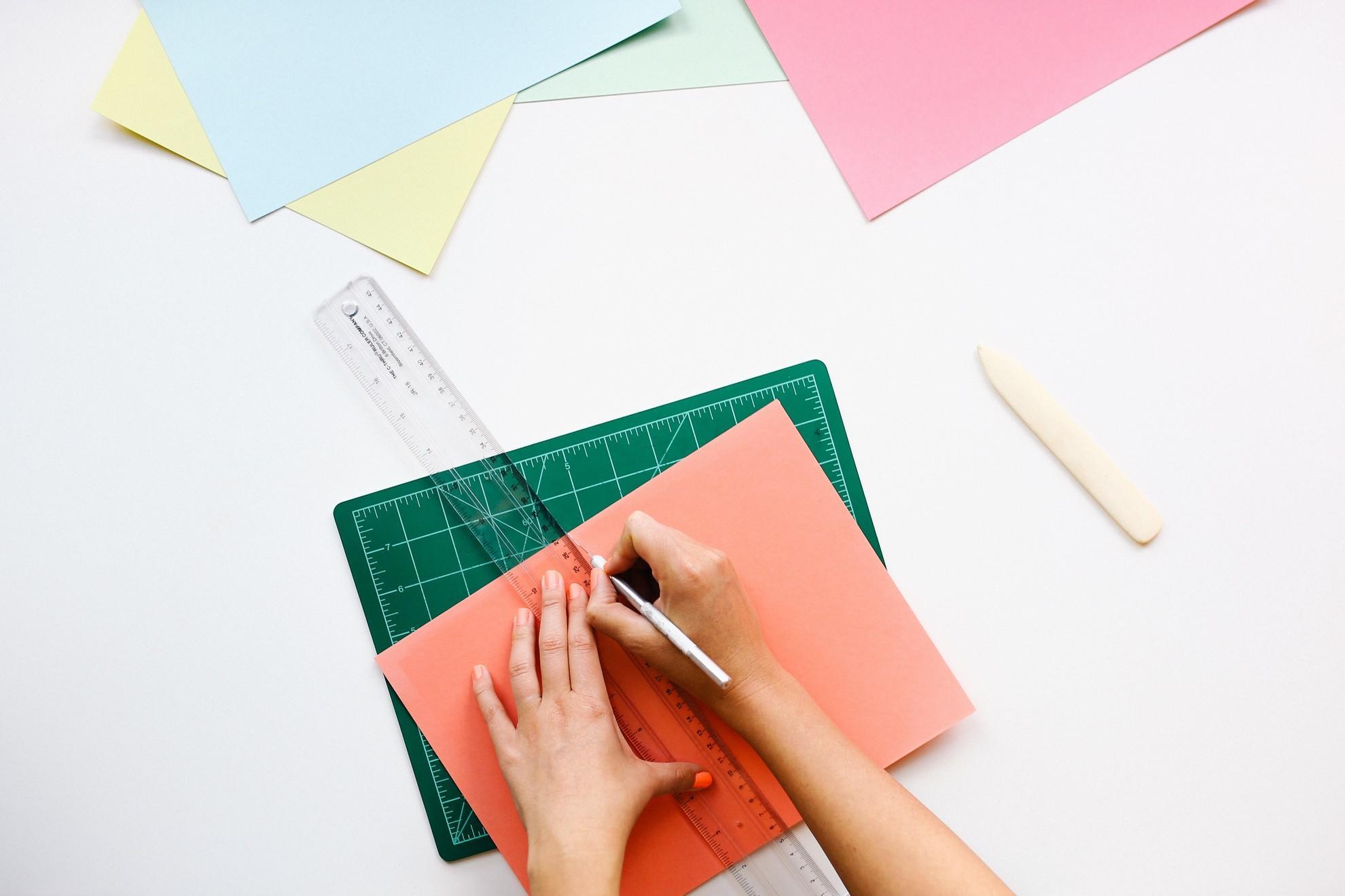 Comment aborder les cours de maths en quatrième ?