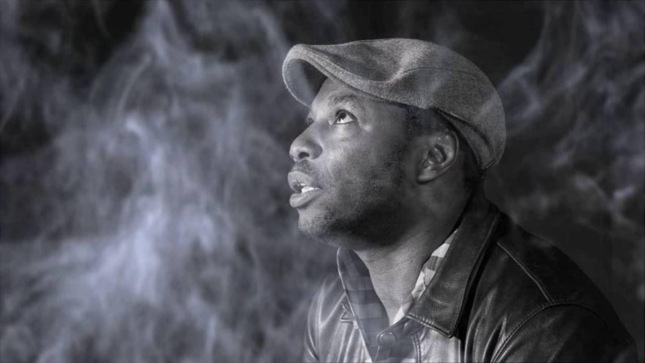Quels sont les meilleurs morceaux de rap en France ?