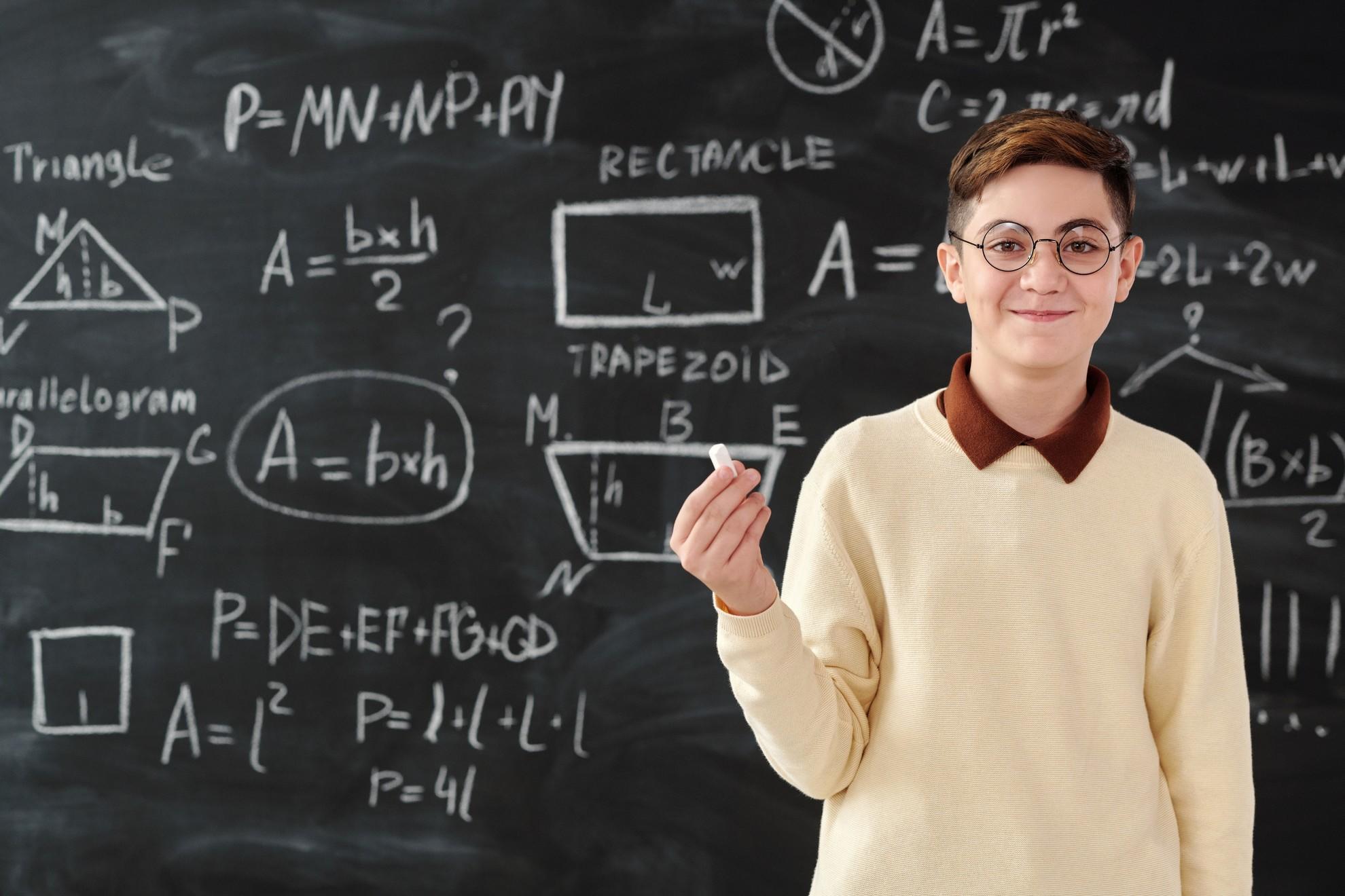 Comment prendre des cours particuliers de maths analytiques ?