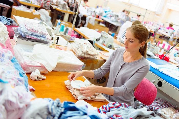 Quelles sont les façons de faire un ourlet en couture ?