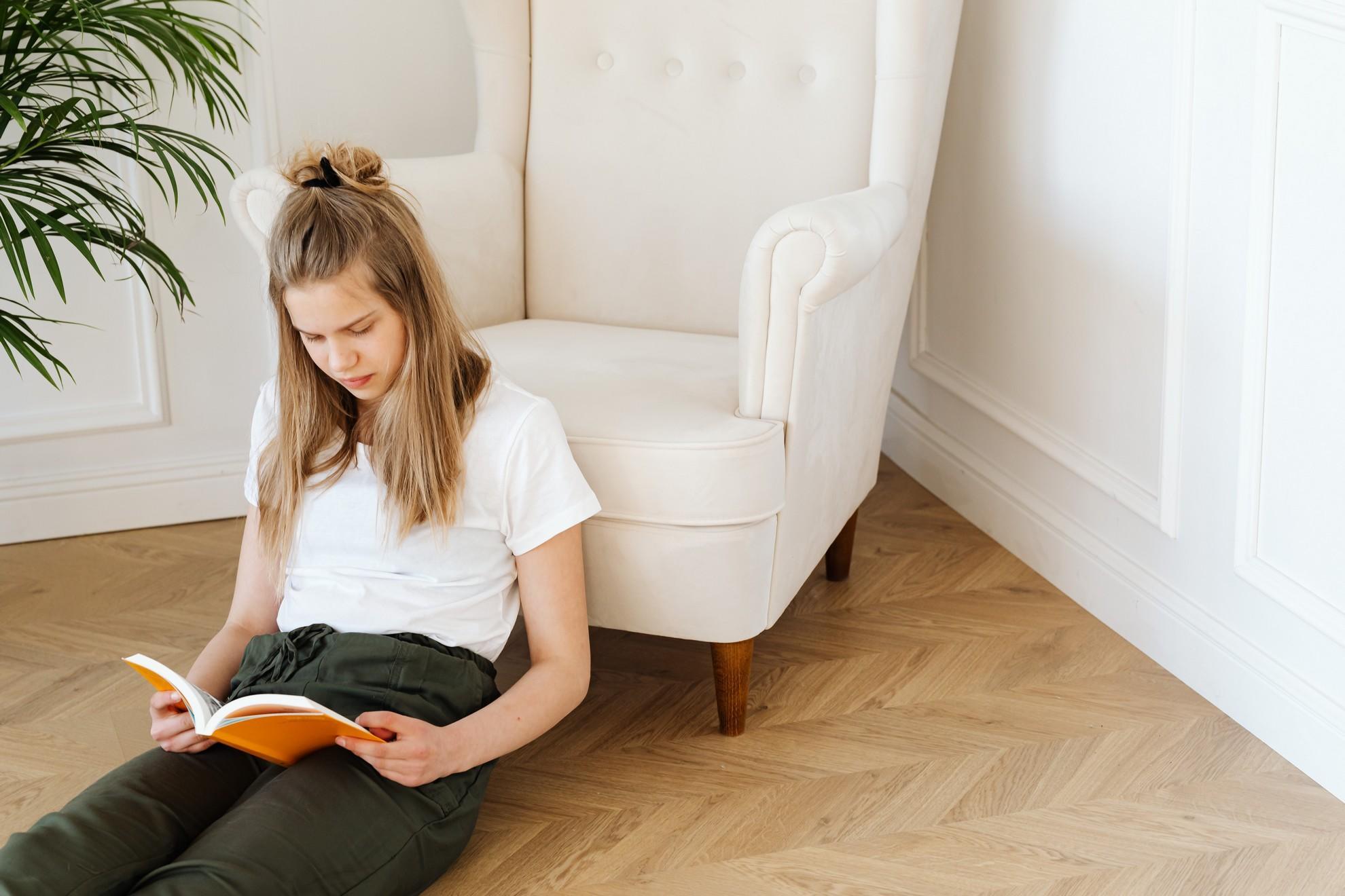 Quels support utiliser pour enrichir son argumentaire ?