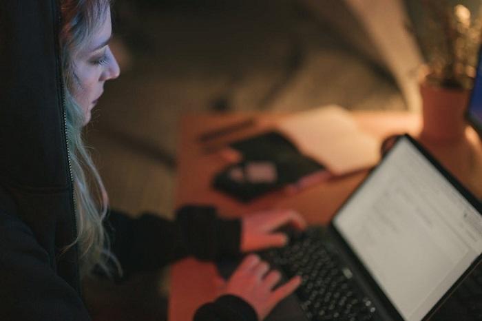Par où commencer pour apprendre la programmation ?