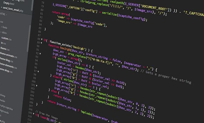Pourquoi choisir l'alternance en informatique ? 