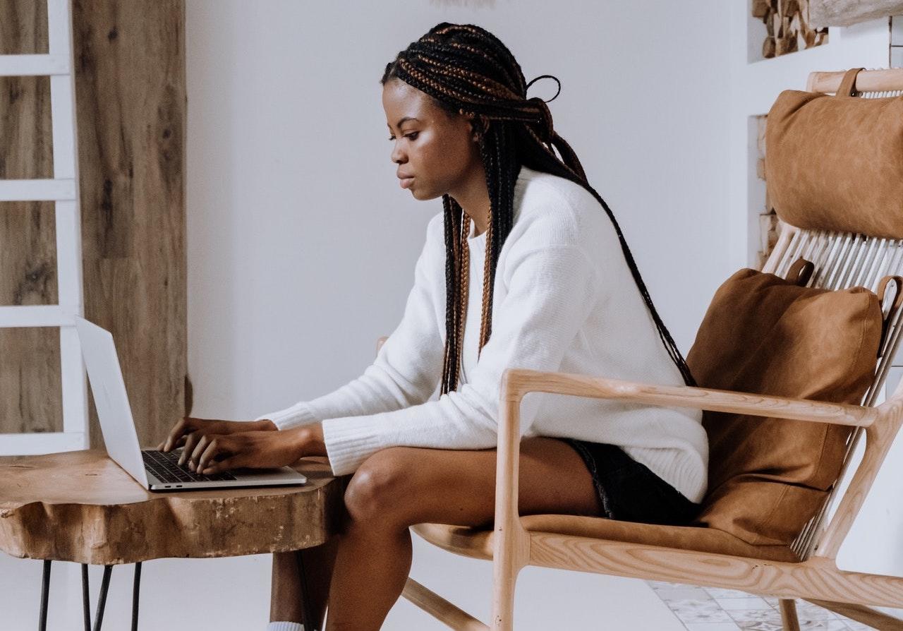 Comment prendre des cours de conduite en ligne ?