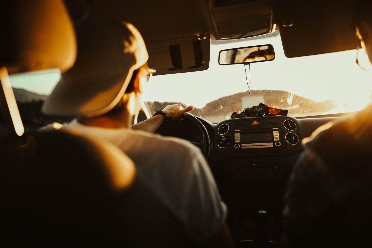 Découvrez les avantages de passer le permis en ligne !
