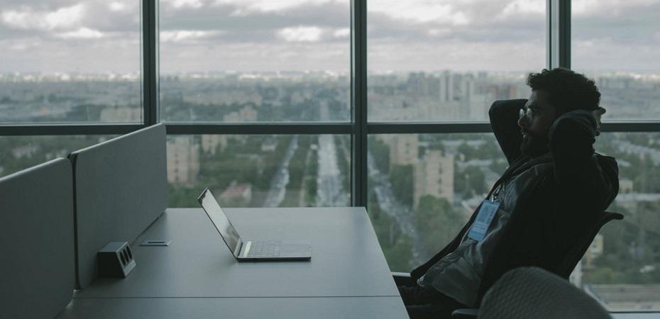 Comment se former au développement informatique ?