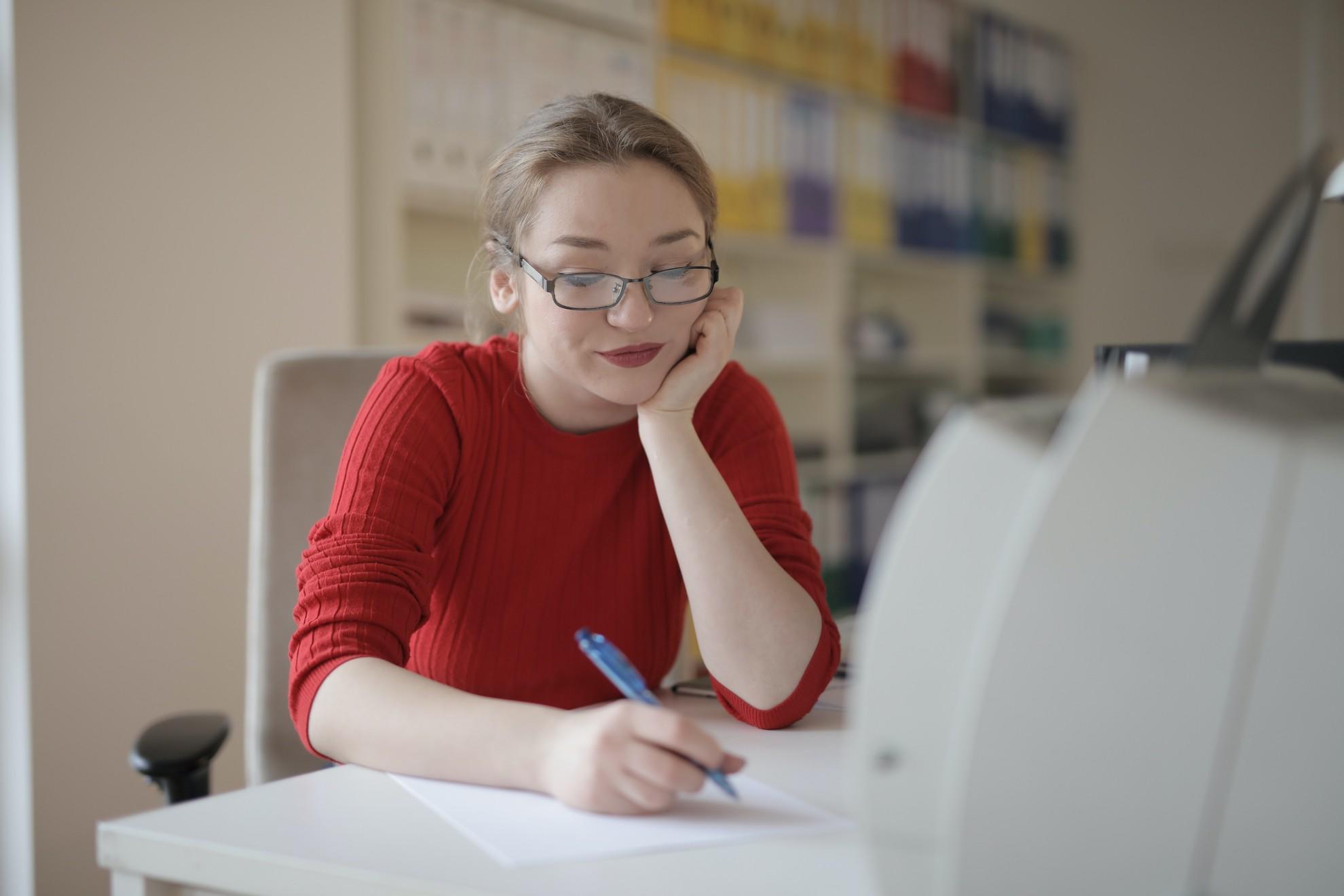 Comment intégrer une école pour se préparer au DEC ?