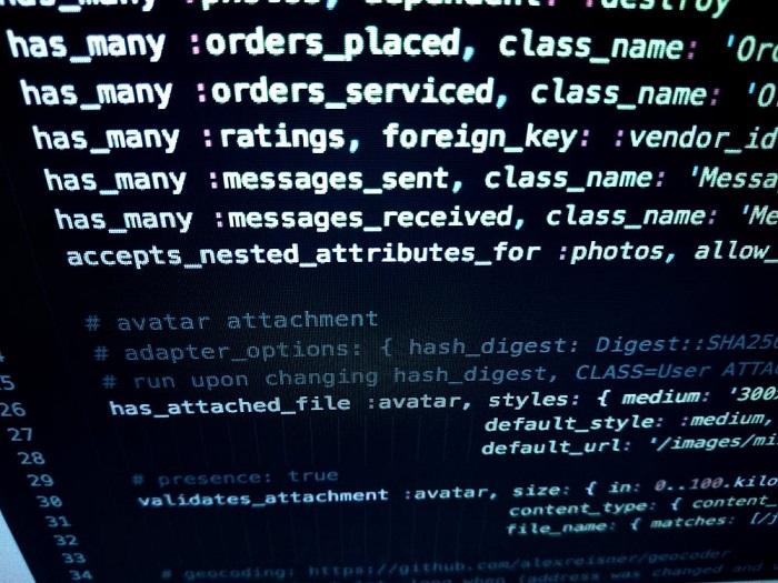 Combien coûte les écoles d'ingénieur informatique ? 
