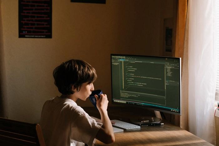 Comment apprendre les codes informatique ?