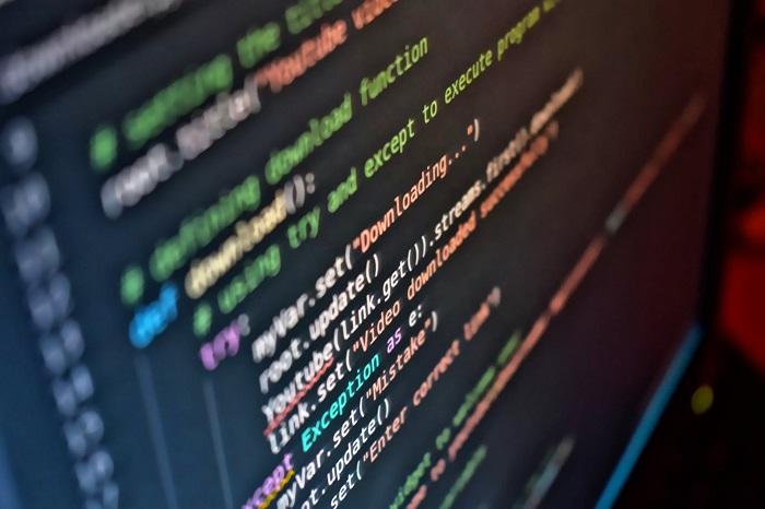 Que faire pour réussir en développement informatique ? 