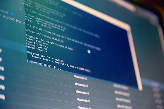 Comment apprendre à programmer ? 