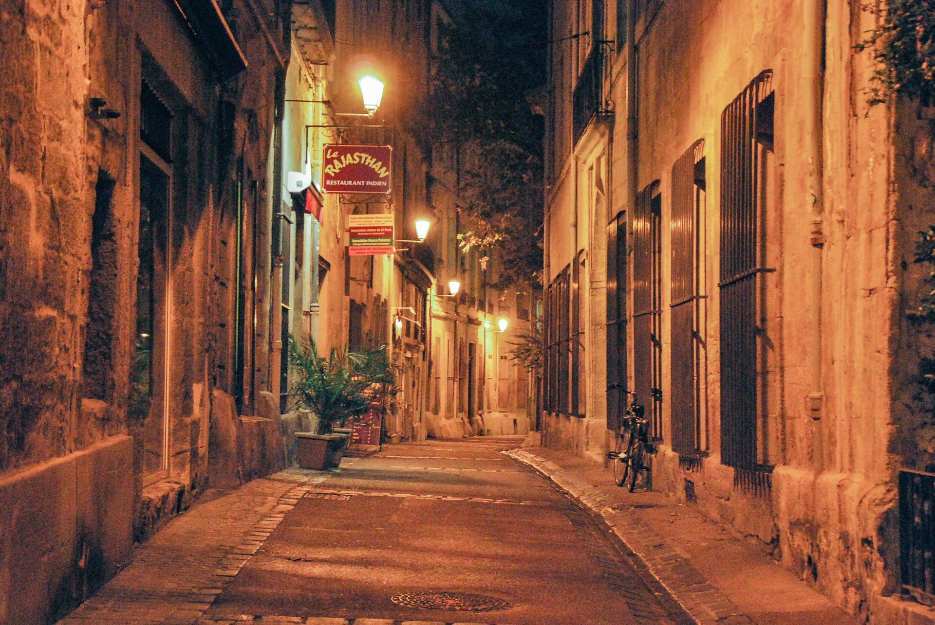 Combien coûte le permis de conduire à Montpellier ?