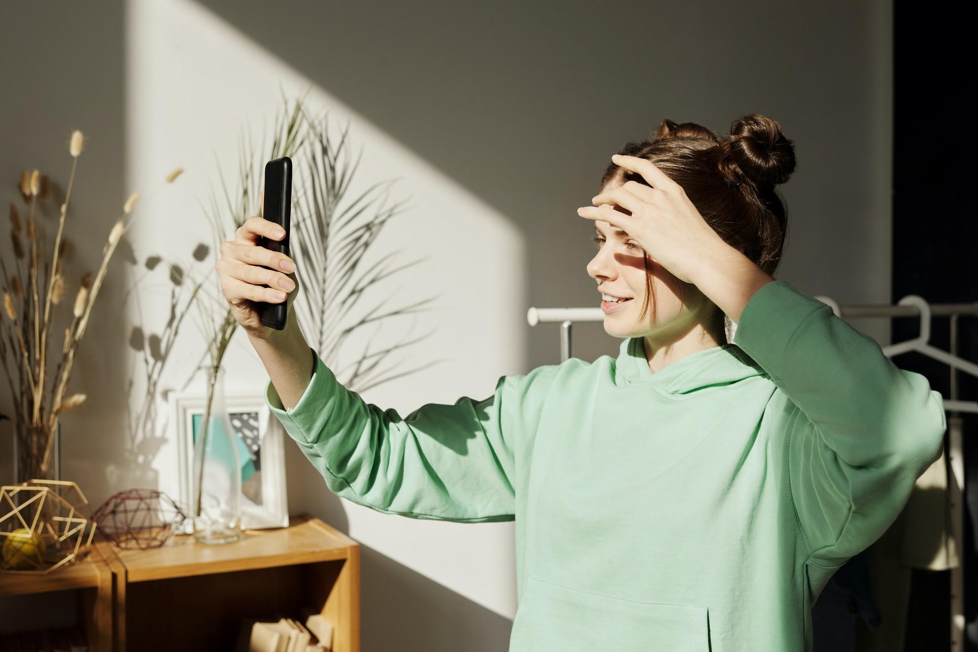 Comment s'entrainer pour prendre la parole en public ?