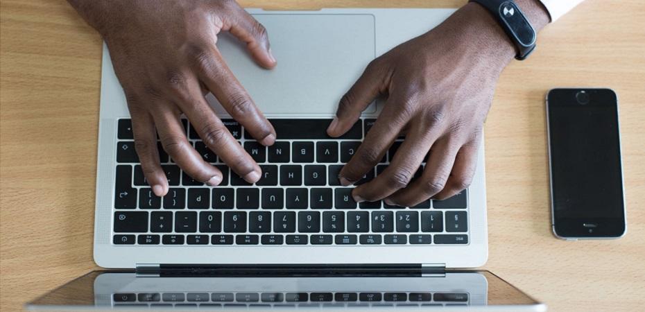 Comment devenir développeur informatique ?