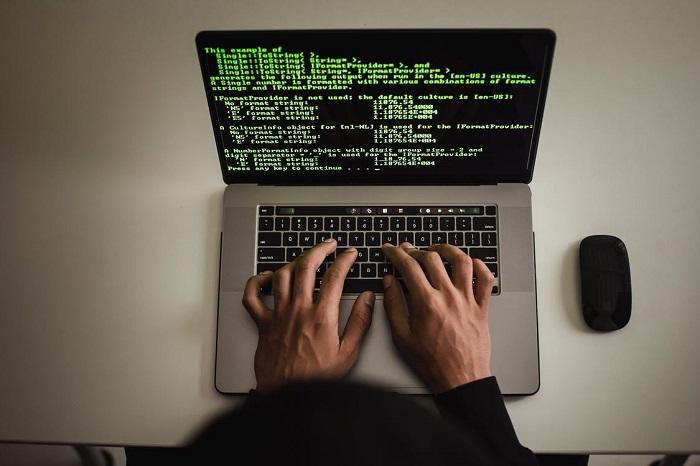 Quelle diplôme choisir en informatique ? 
