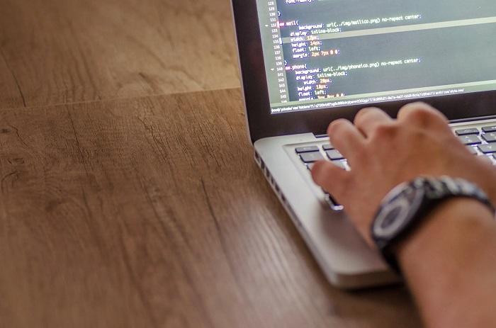 Quelle école choisir pour apprendre la programmation ?