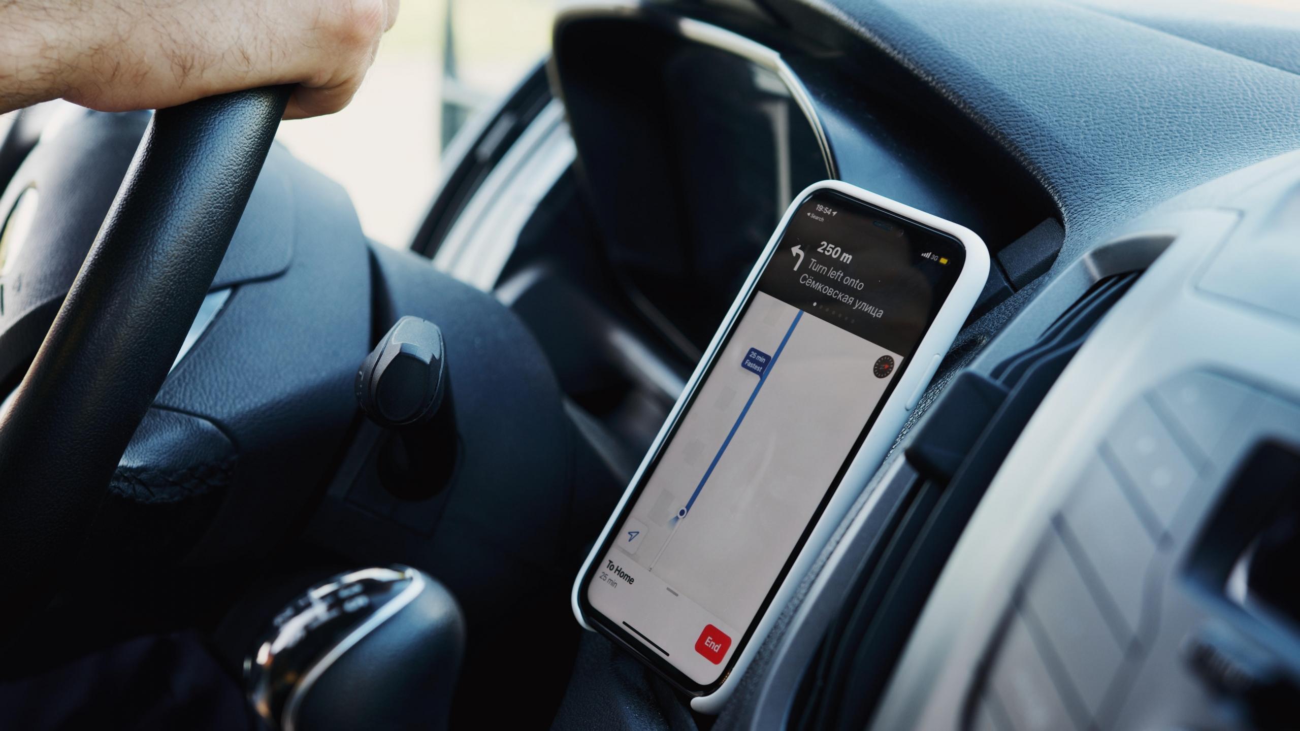 Comment préparer le permis de conduire ?
