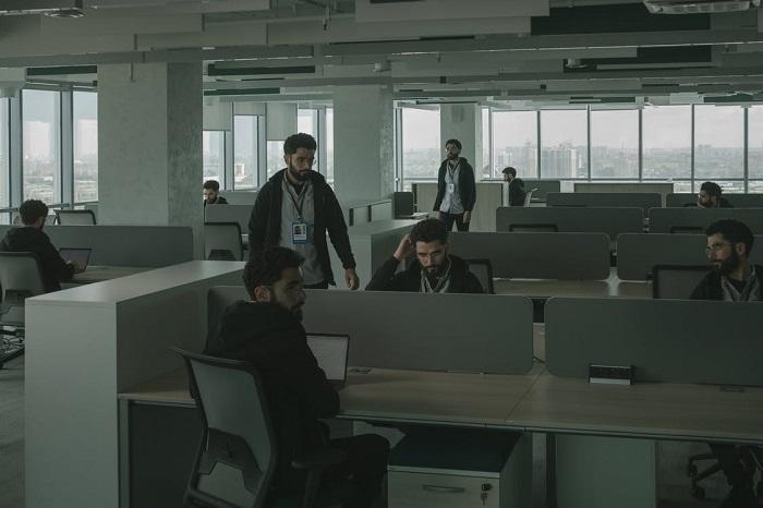 Pourquoi choisir une école d'informatique payante ? 