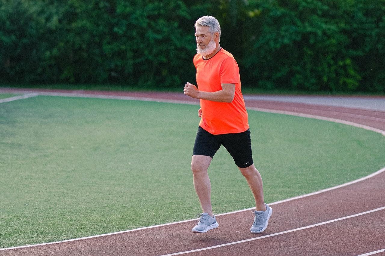 Comment choisir votre activité physique senior ?