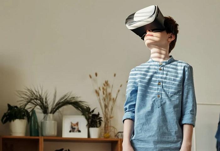 Où postuler pour devenir développeur ? 