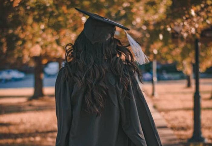 Quel diplôme pour devenir développeur ? 