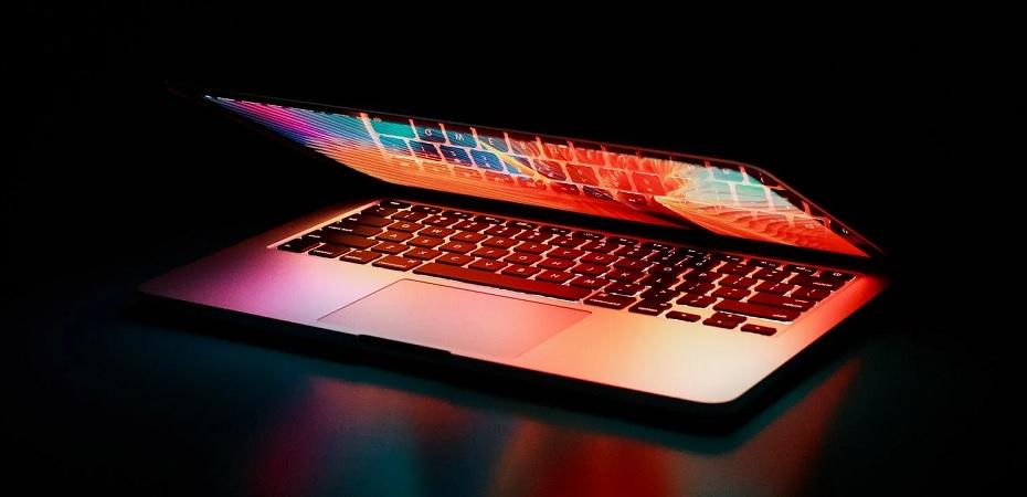 Dans quelle école se former au développement web ?