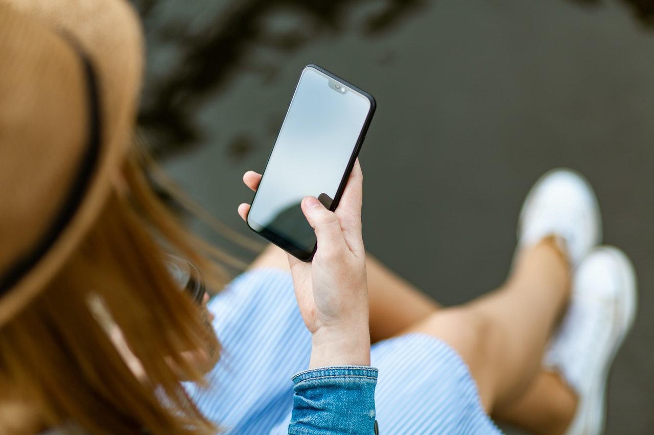 Comment se déroule l'apprentissage de la conduite en ligne ? 