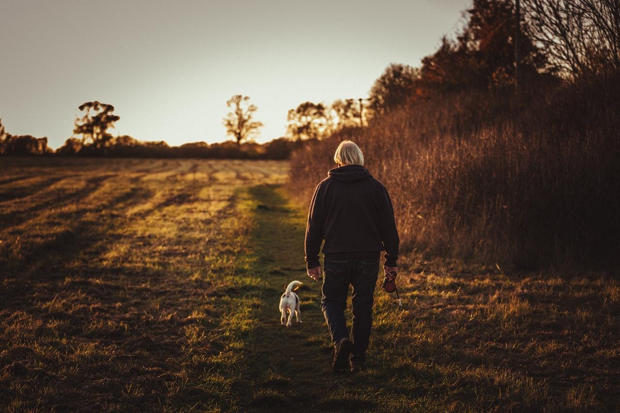 Comment faire des activités sportives après 50 ans ? 