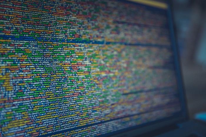 Que fait un développeur informatique ?