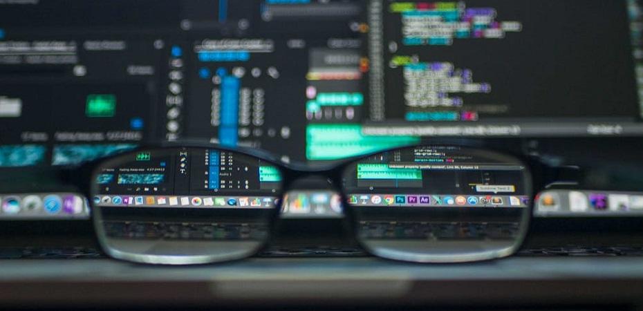 Quels sont les critères pour choisir sa formation informatique ?