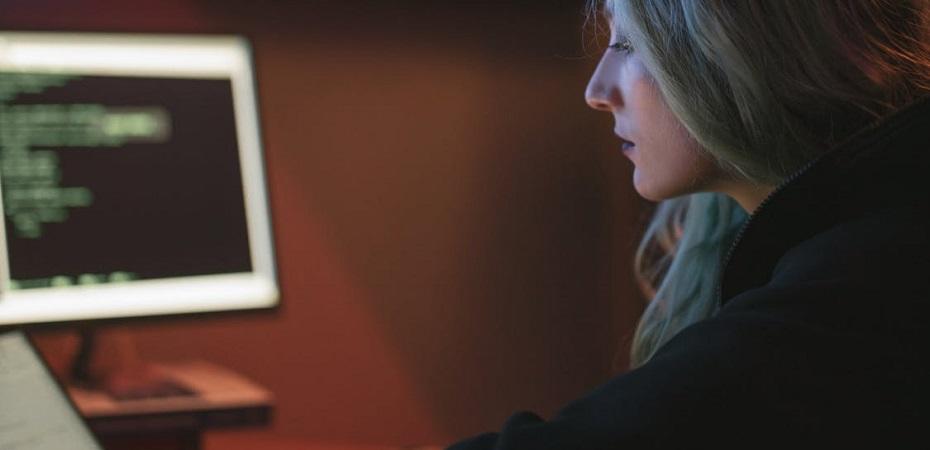 Comment choisir son école d'informatique ?