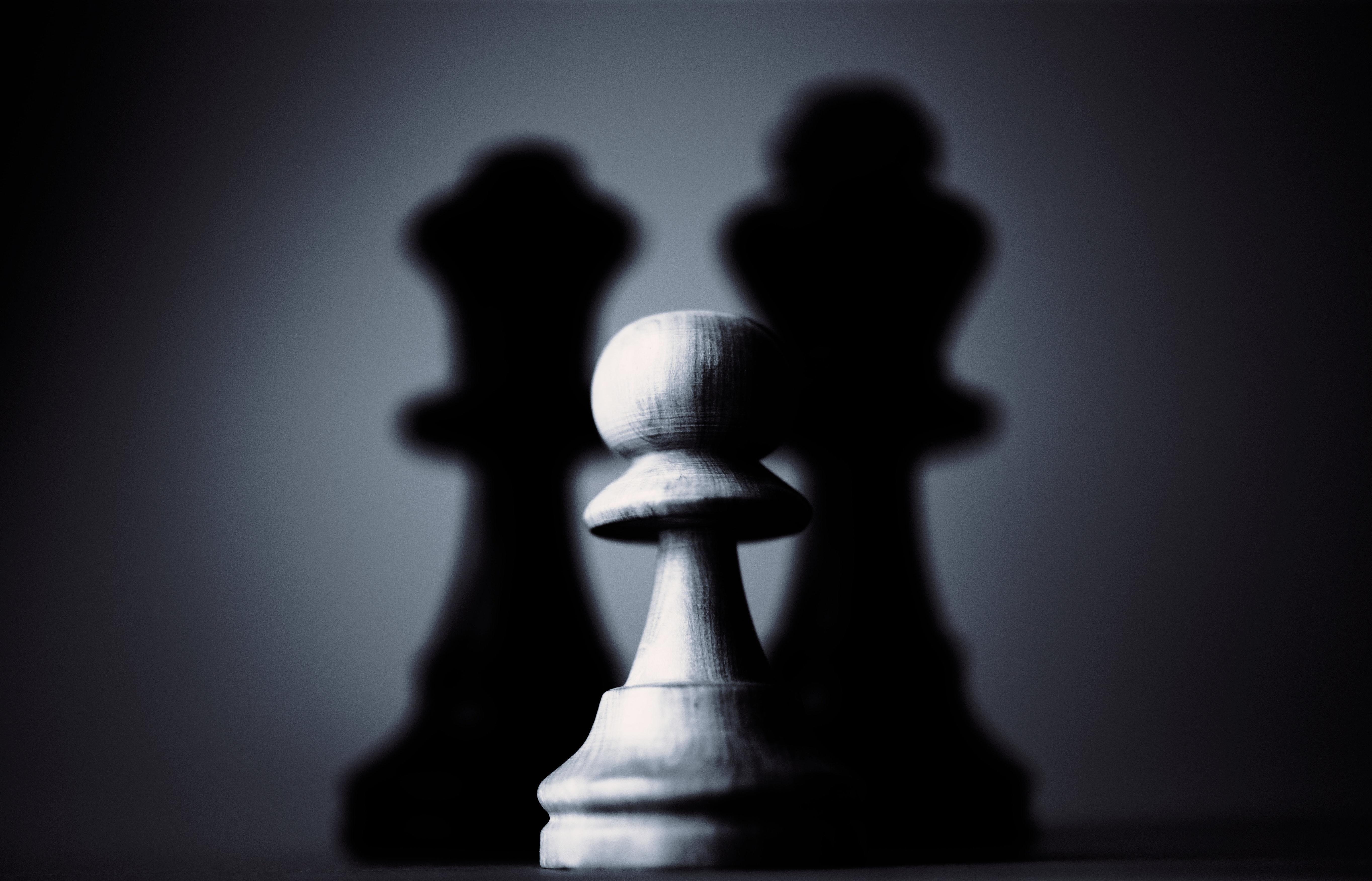 Quelles sont les stratégies pour vaincre son adversaire aux échecs ?