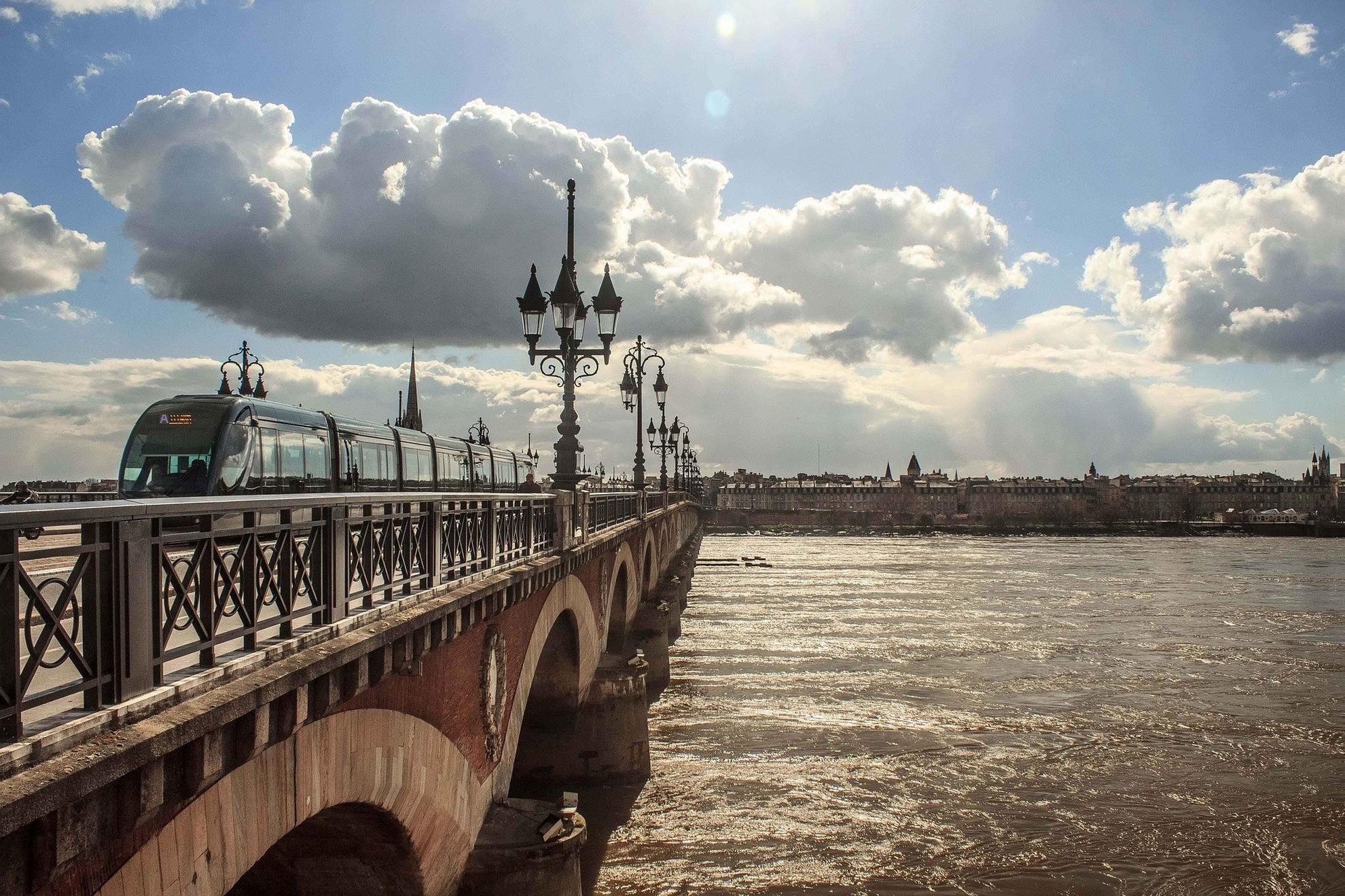 Où prendre des cours de compta à Bordeaux ?