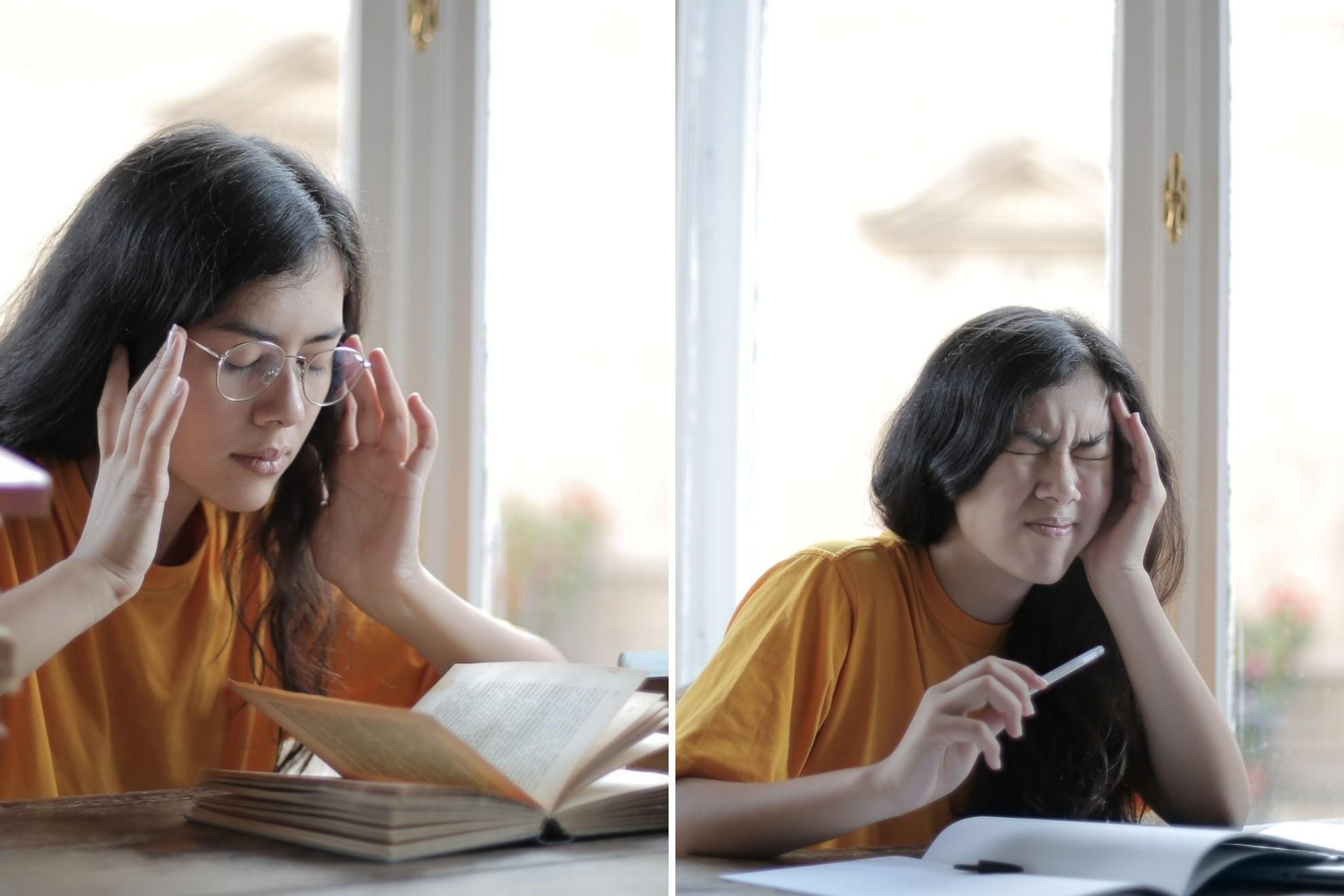 Comment travailler sur son langage corporel ?
