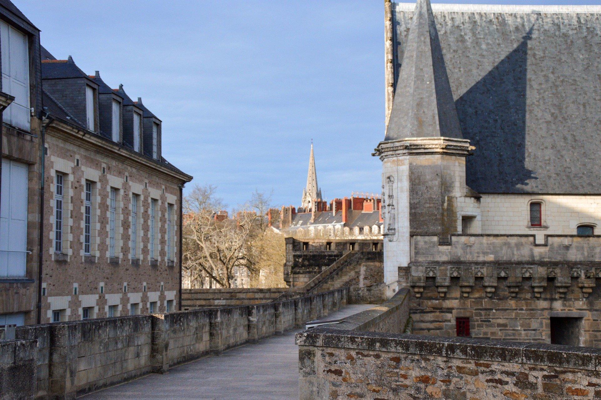 Comment se former en comptabilité et gestion dans la belle endormie ?