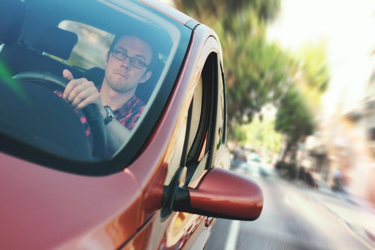Quelles sont les étapes pour passer son permis en ligne ? 