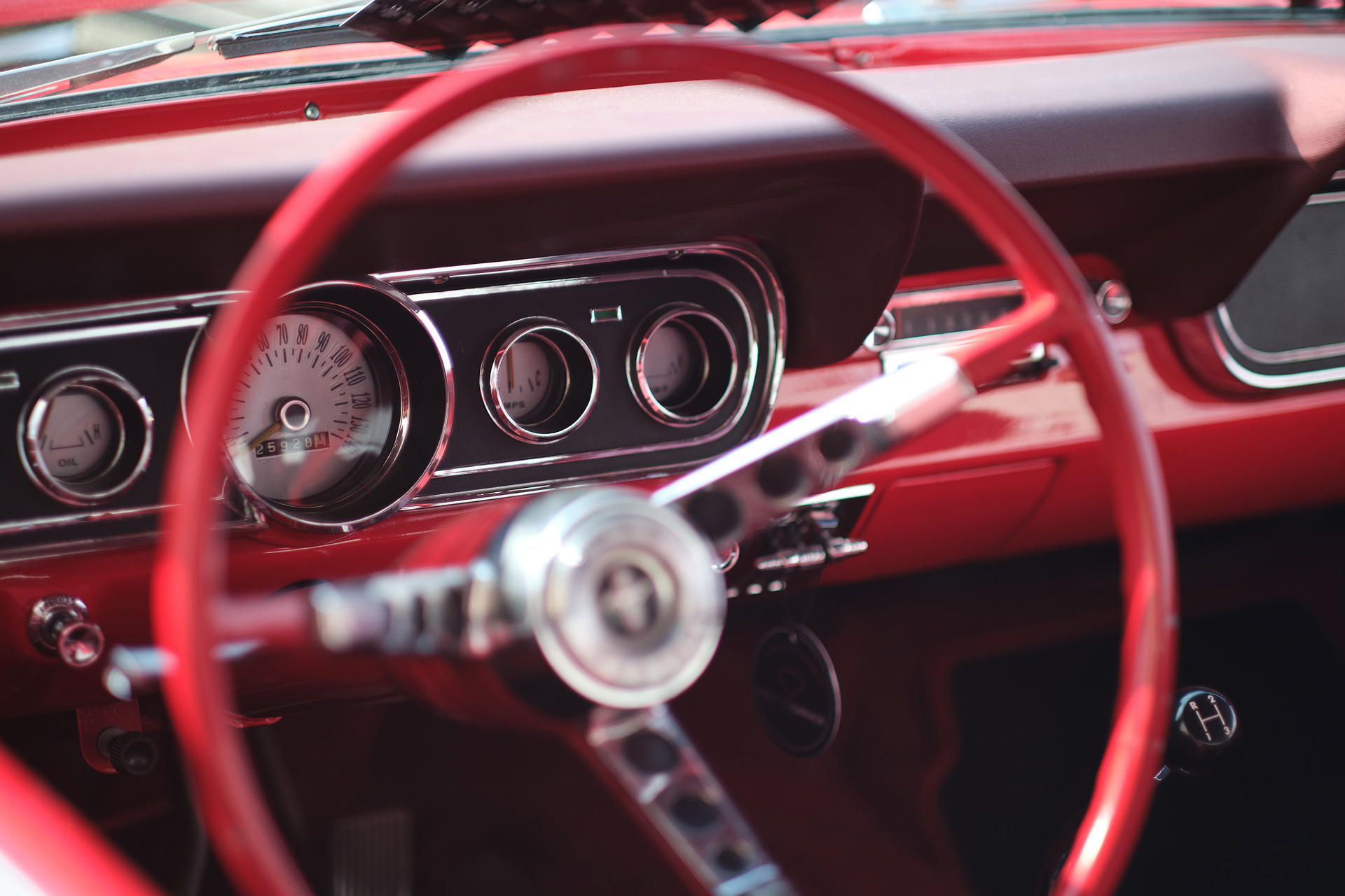 Où trouver un cours de conduite dans le nord ?