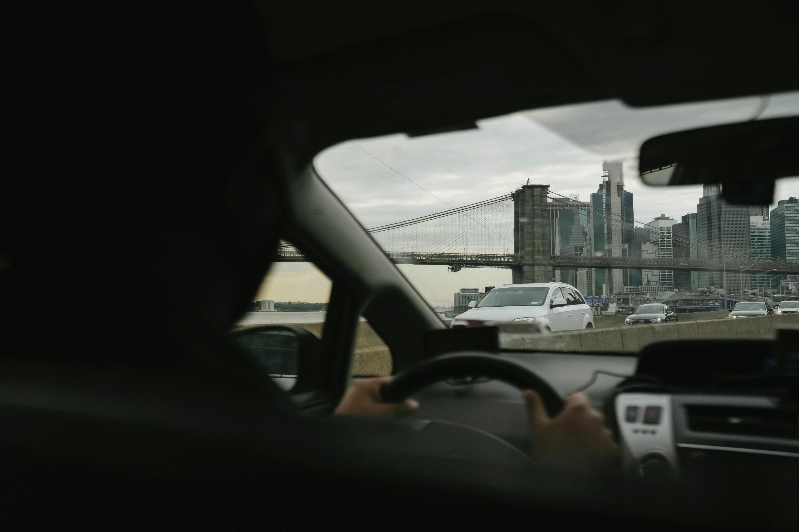 Où passer son permis en accéléré à Paris ?