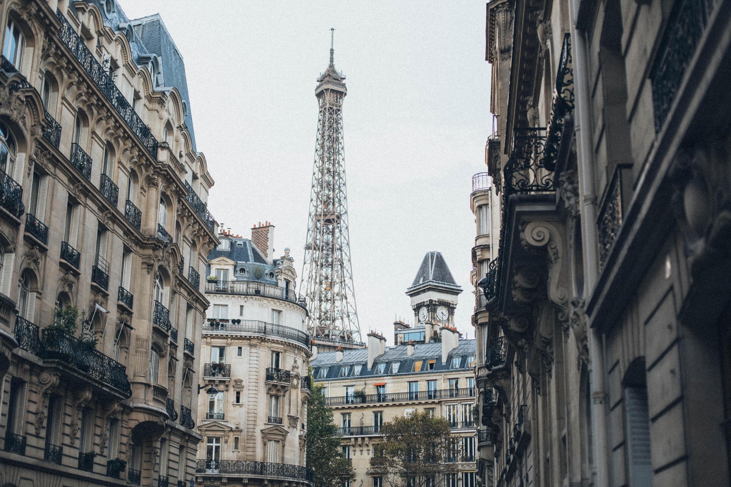 Où trouver prendre des cours de conduite ?