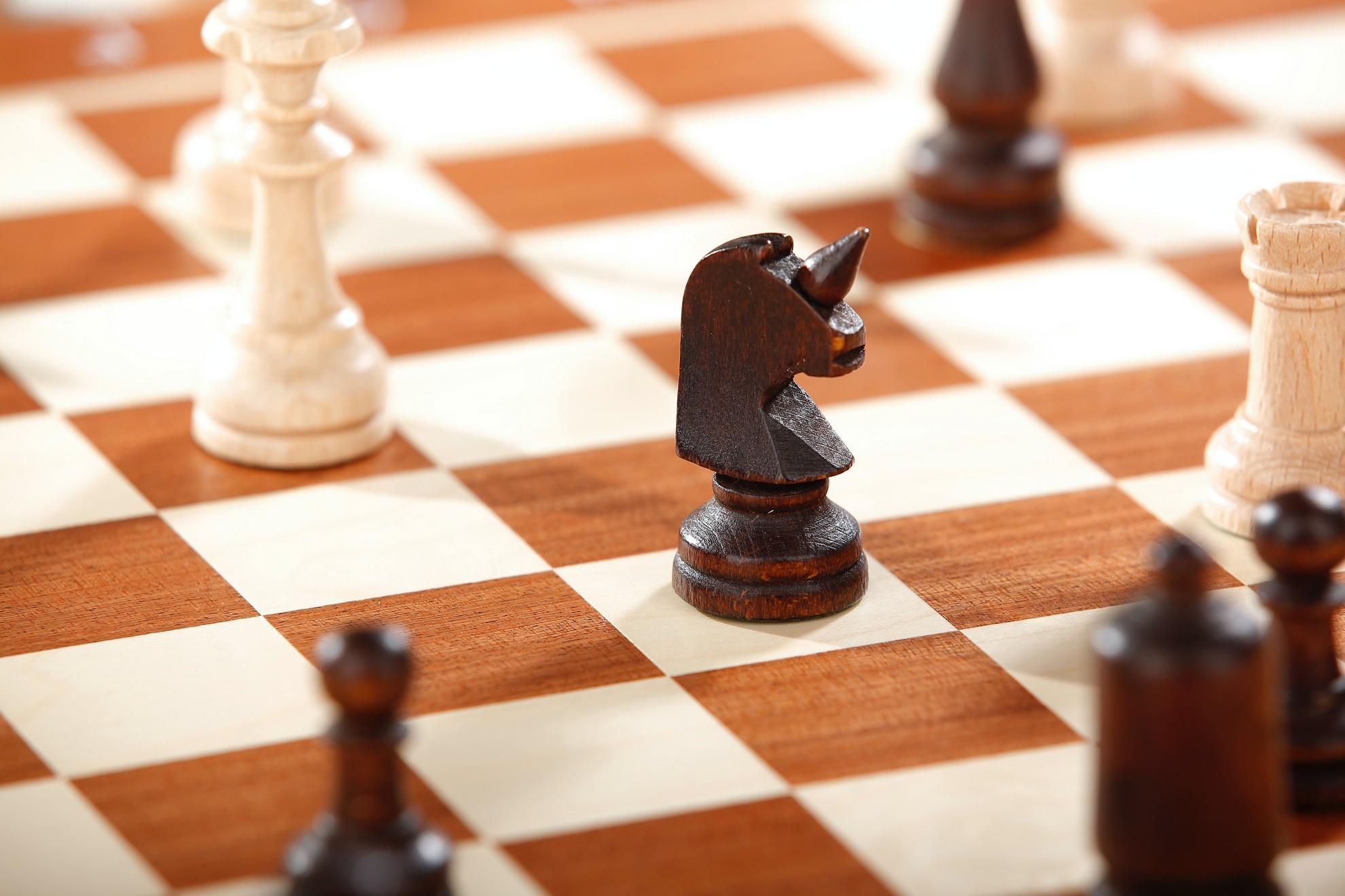 Comment maîtriser les ouvertures siciliennes ?