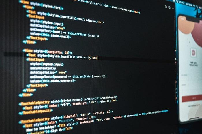 Comment se spécialiser en informatique ? 