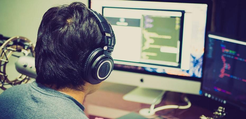 Comment entrer dans une école d'informatique ?