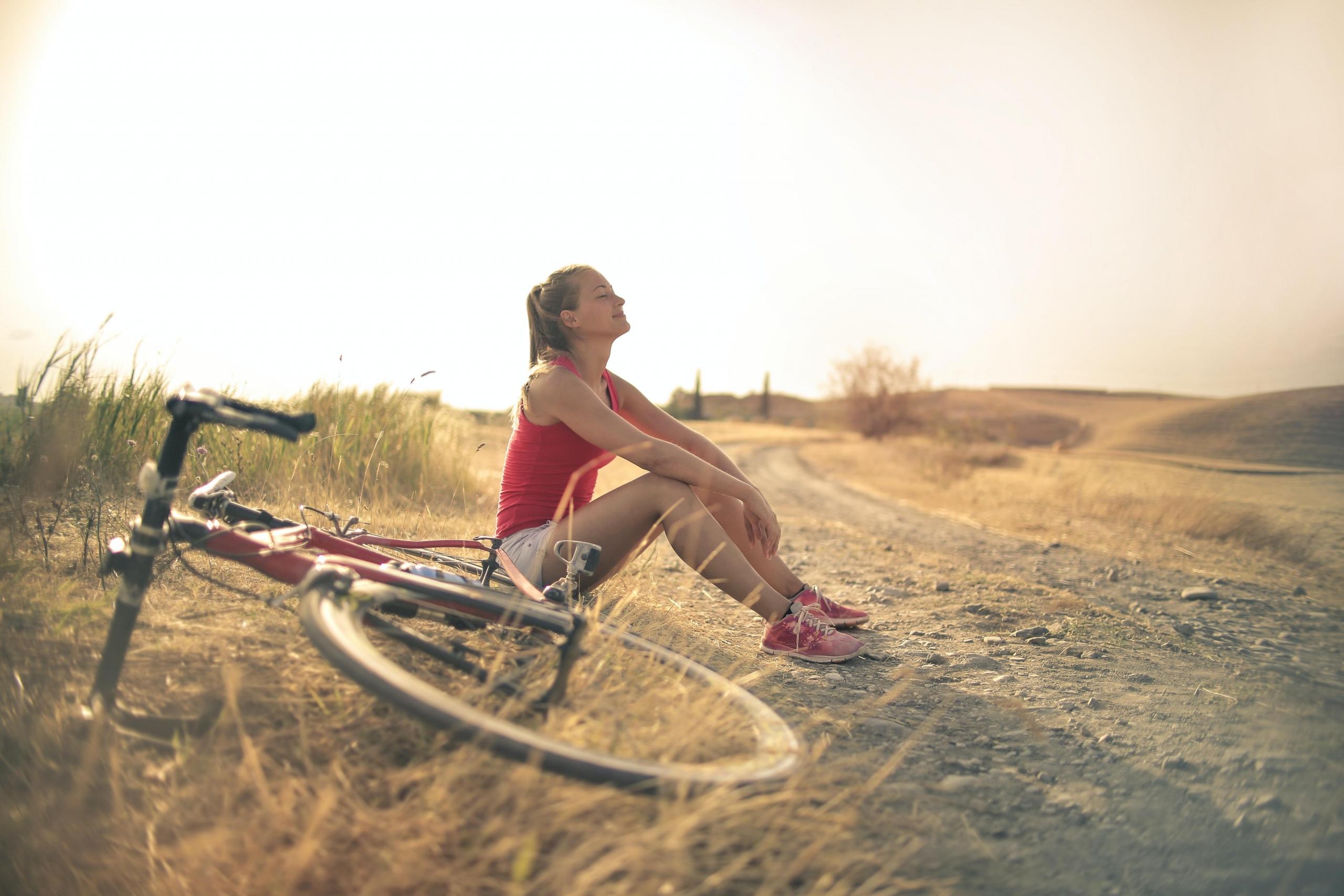 Comment bien choisir sa discipline sportive ?