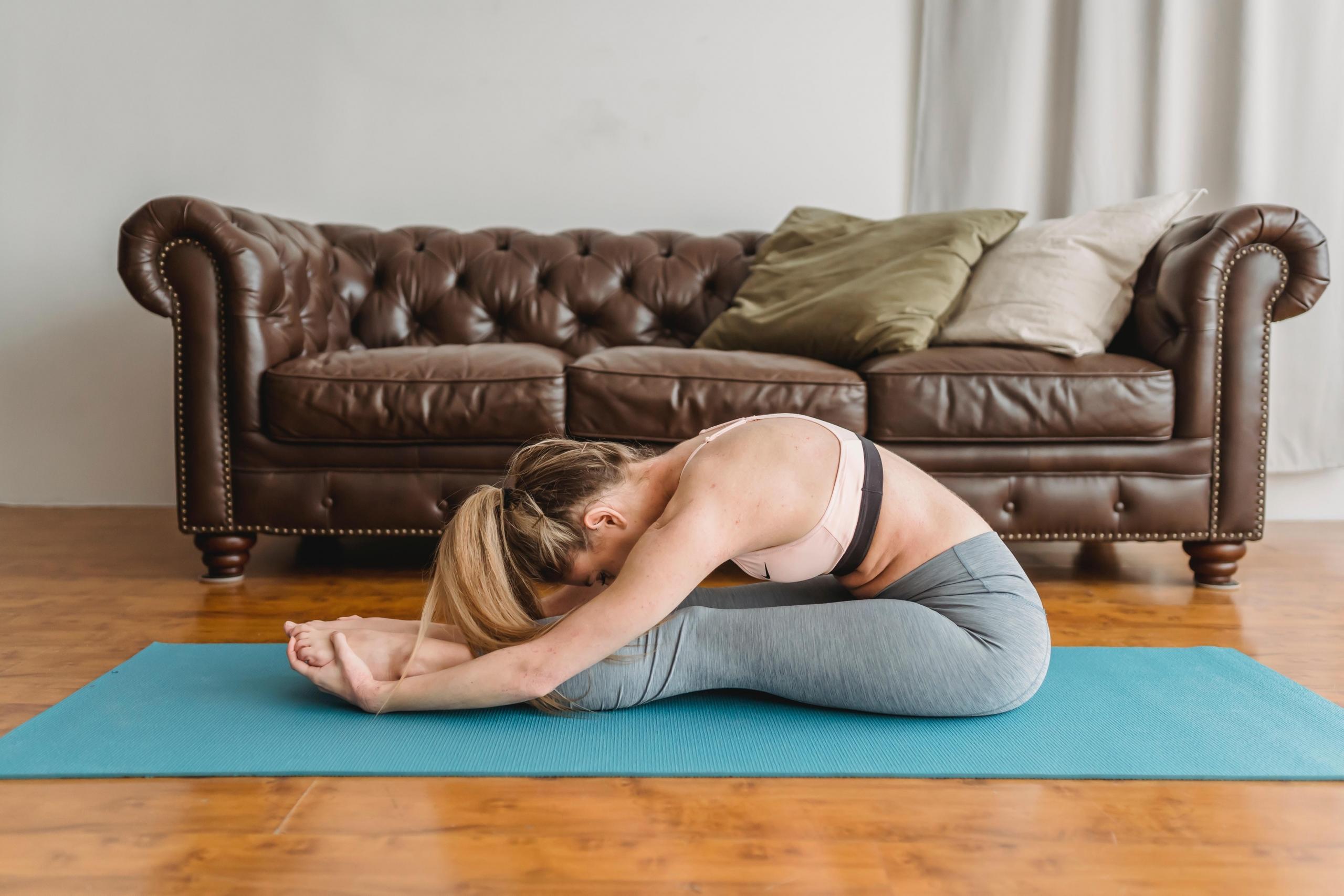 Comment retrouver la motivation après un arrêt du sport prolongé ?