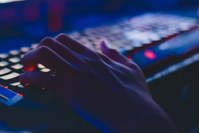 Quel est le programme des cours informatique en école ? 