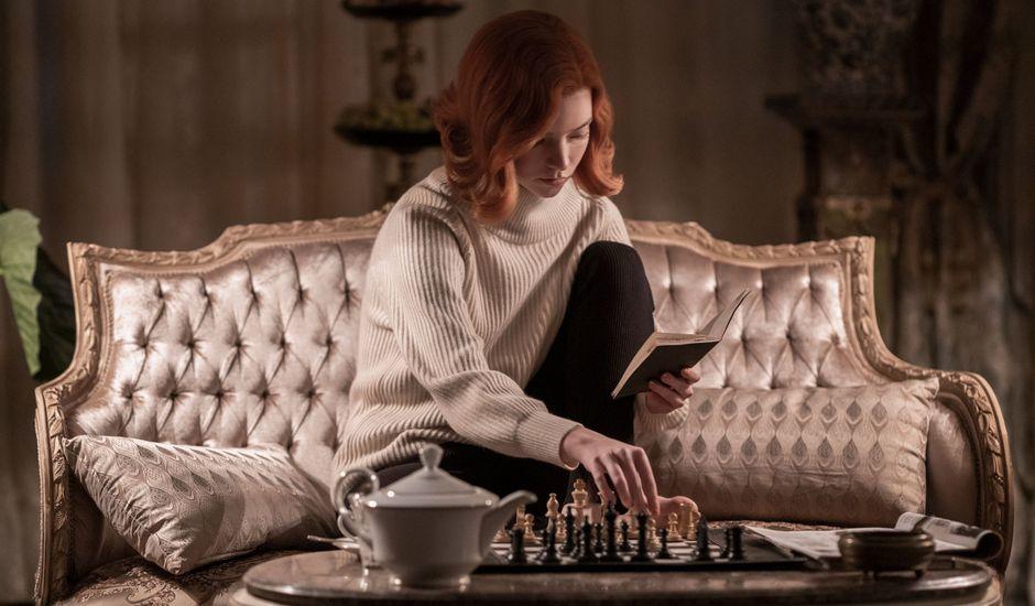 Quelles sont les règles spéciales avec les pièces des jeux d'échecs ?